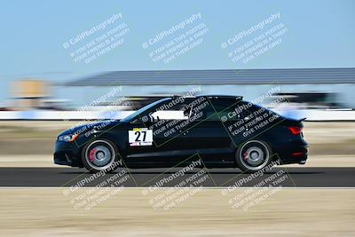 media/Mar-01-2025-Turn8 Trackdays (Sat) [[3bac13d0ad]]/Beginner/Session 2 (Turn 1)/